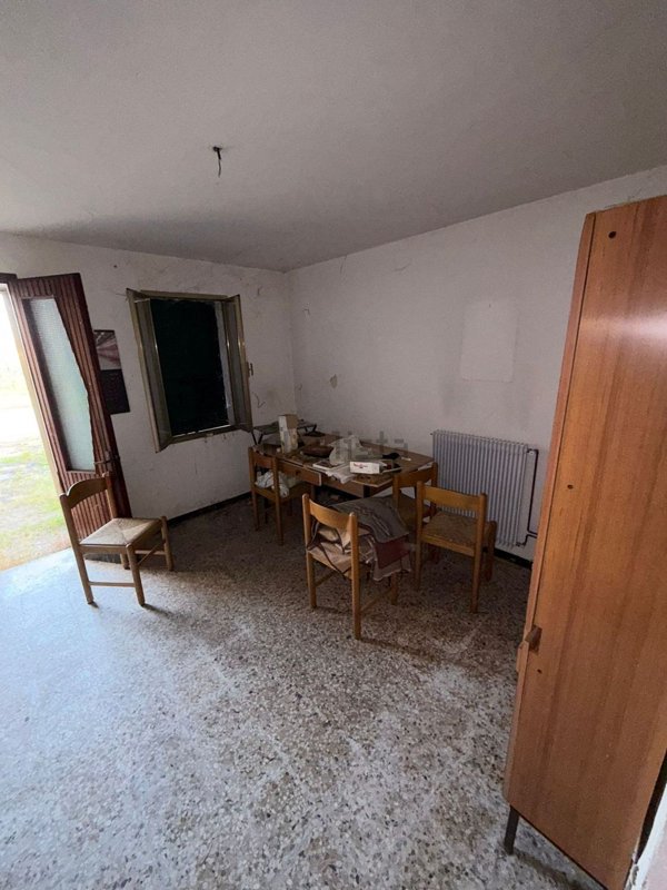 casa indipendente in vendita a Ponte di Piave