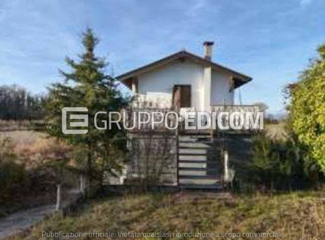 casa indipendente in vendita a Ponte di Piave
