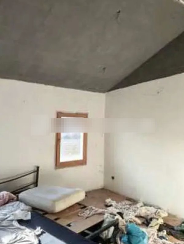 casa indipendente in vendita a Ponte di Piave