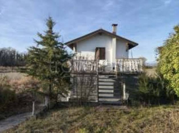 casa indipendente in vendita a Ponte di Piave