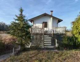 appartamento in vendita a Ponte di Piave