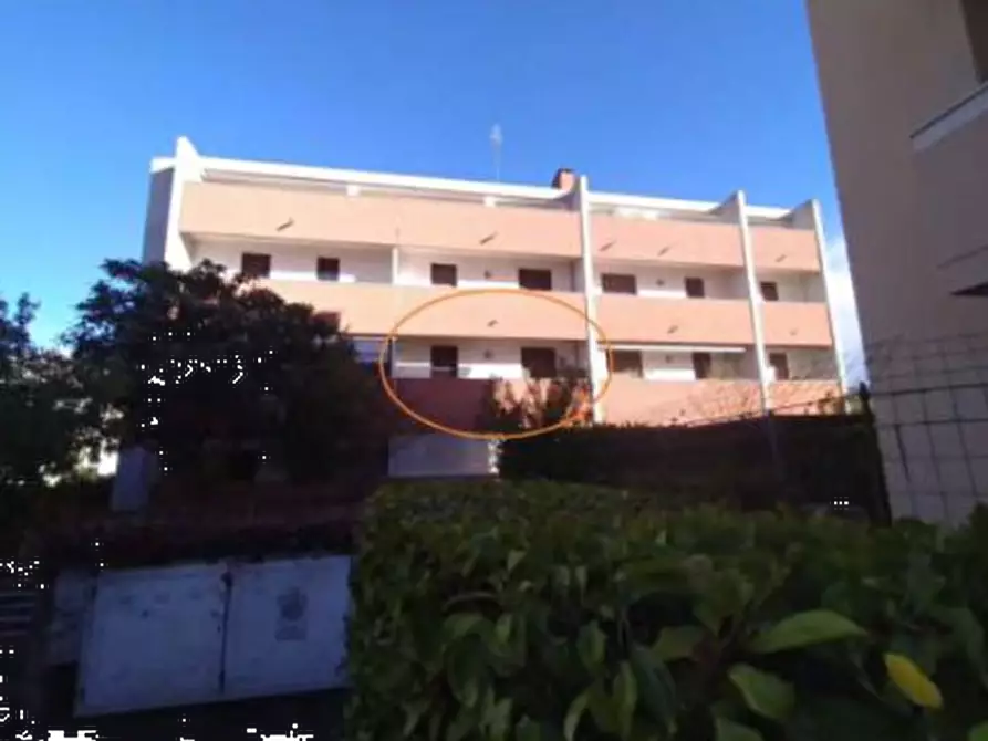 appartamento in vendita a Ponte di Piave