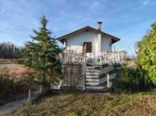 casa indipendente in vendita a Ponte di Piave