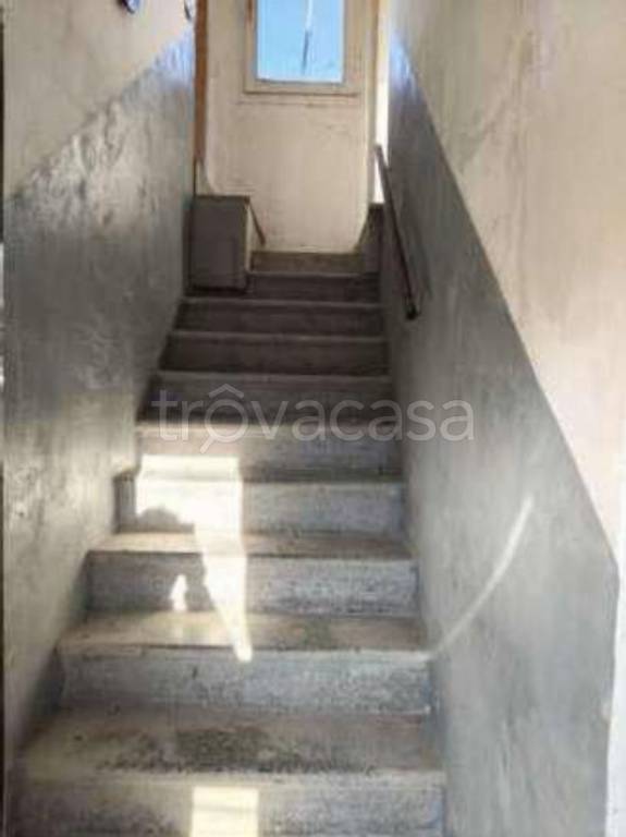 appartamento in vendita a Ponte di Piave