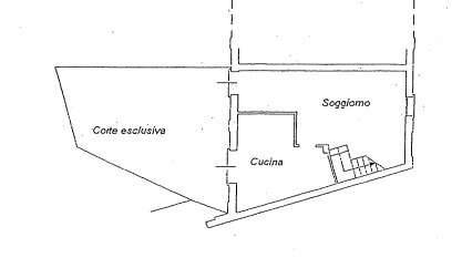 casa indipendente in vendita a Ponte di Piave