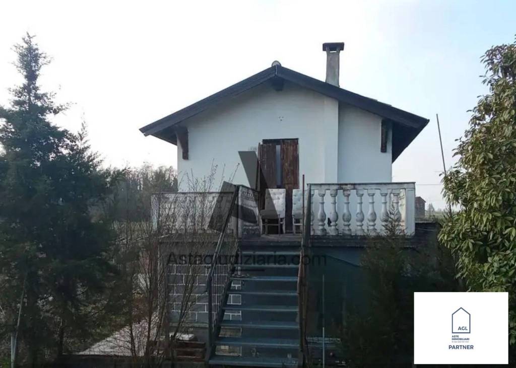 casa indipendente in vendita a Ponte di Piave