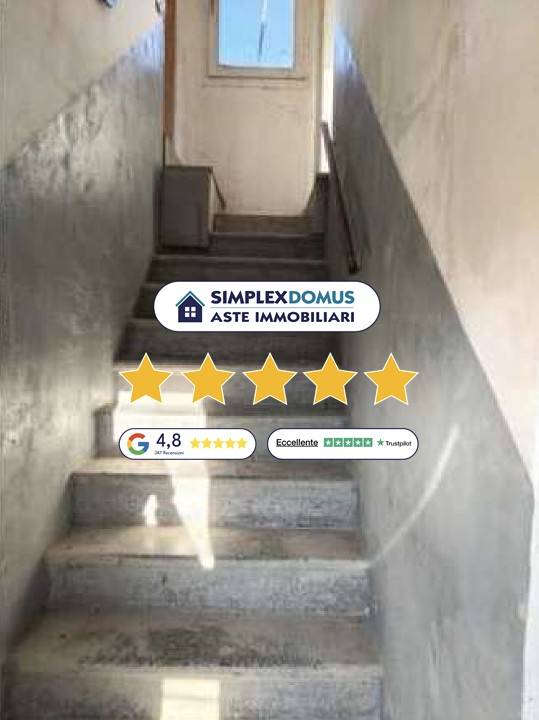 casa indipendente in vendita a Ponte di Piave