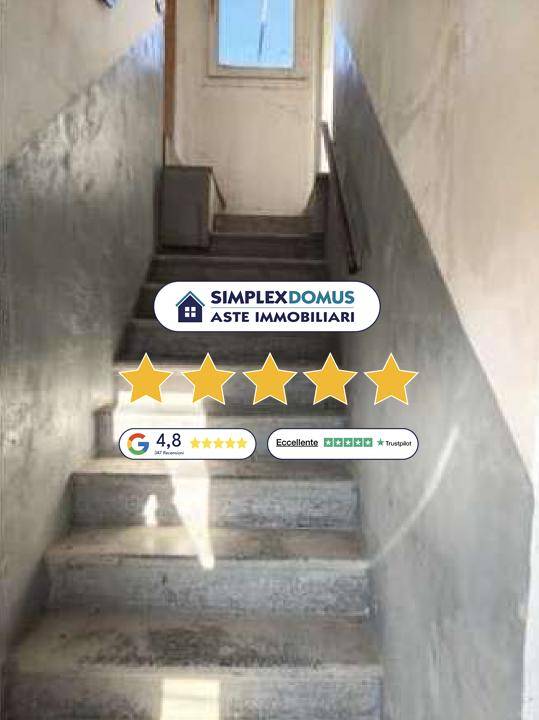 casa indipendente in vendita a Ponte di Piave in zona Levada