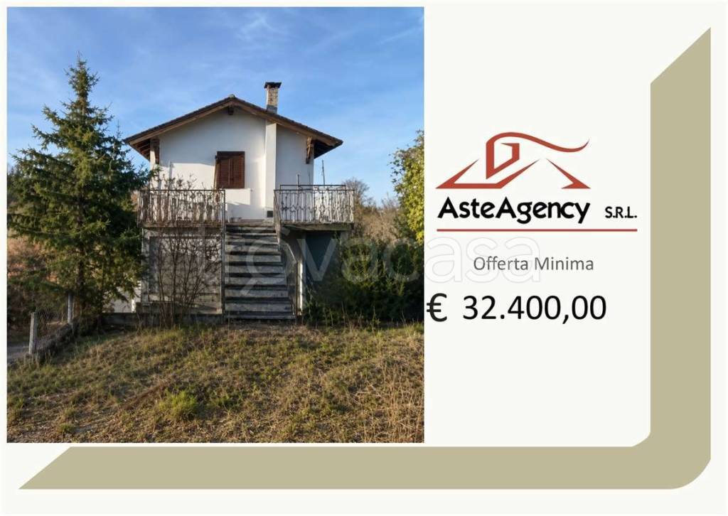 appartamento in vendita a Ponte di Piave