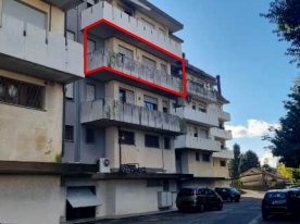 appartamento in vendita a Ponte di Piave
