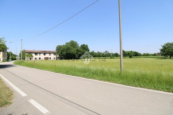 appartamento in vendita a Ponte di Piave