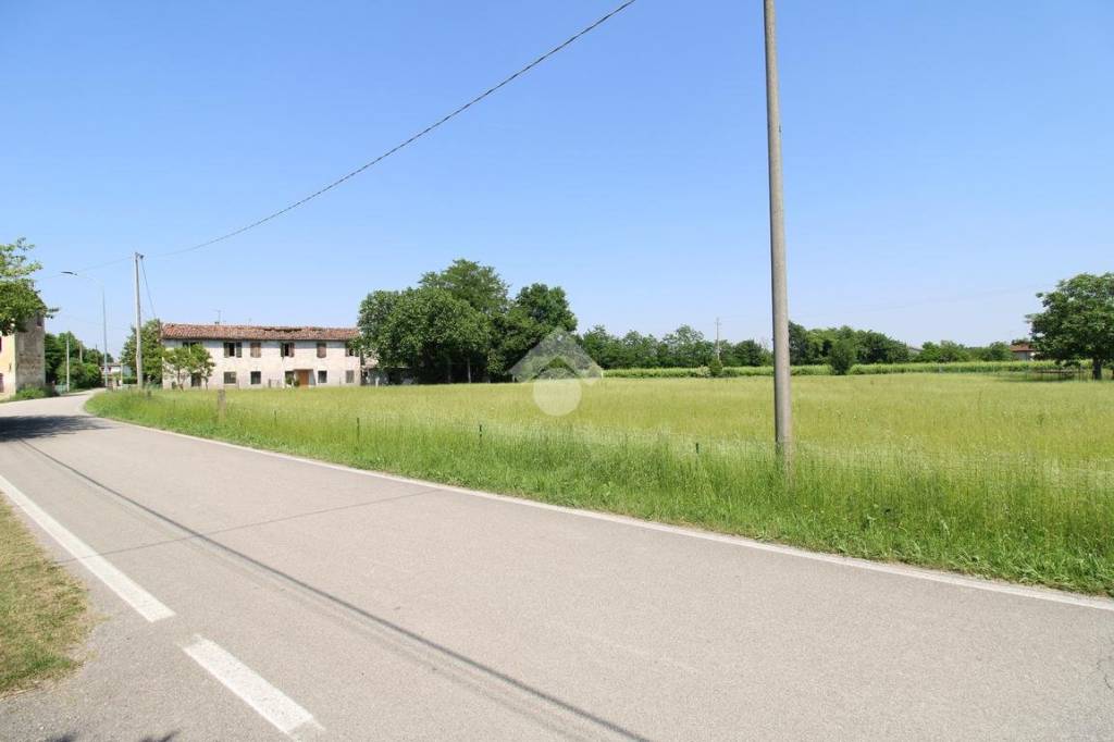 appartamento in vendita a Ponte di Piave