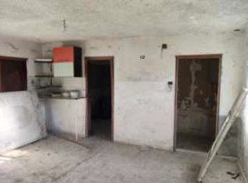casa indipendente in vendita a Ponte di Piave in zona Levada