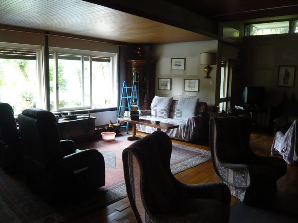 casa indipendente in vendita a Ponte di Piave
