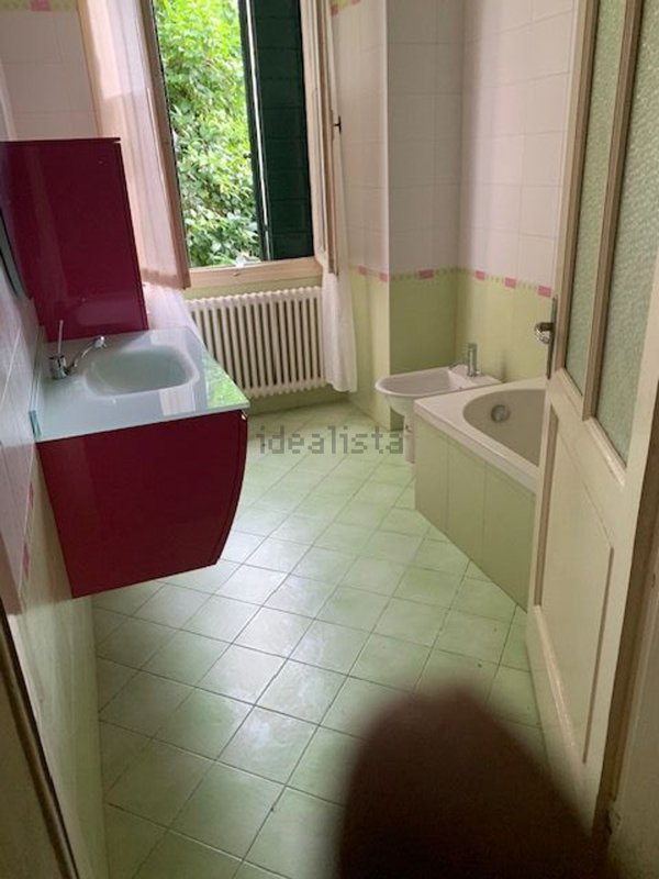 casa indipendente in vendita a Ponte di Piave