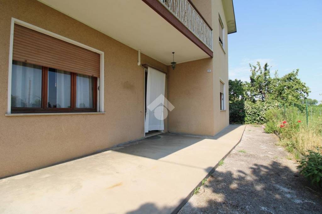 casa indipendente in vendita a Ponte di Piave