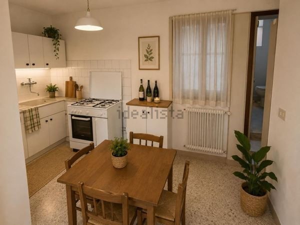 casa indipendente in vendita a Ponte di Piave in zona Busco