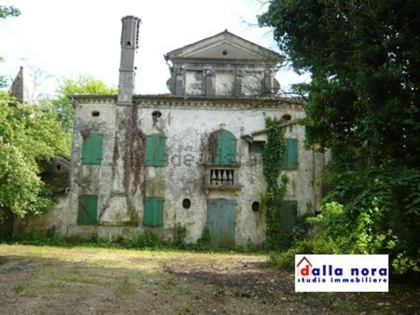casa indipendente in vendita a Ponte di Piave