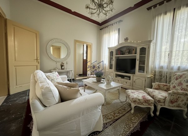 casa indipendente in vendita a Ponte di Piave