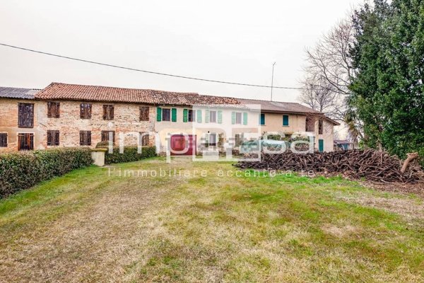 appartamento in vendita a Ponte di Piave in zona Negrisia