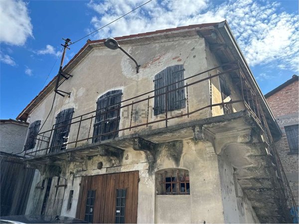 casa indipendente in vendita a Ponte di Piave