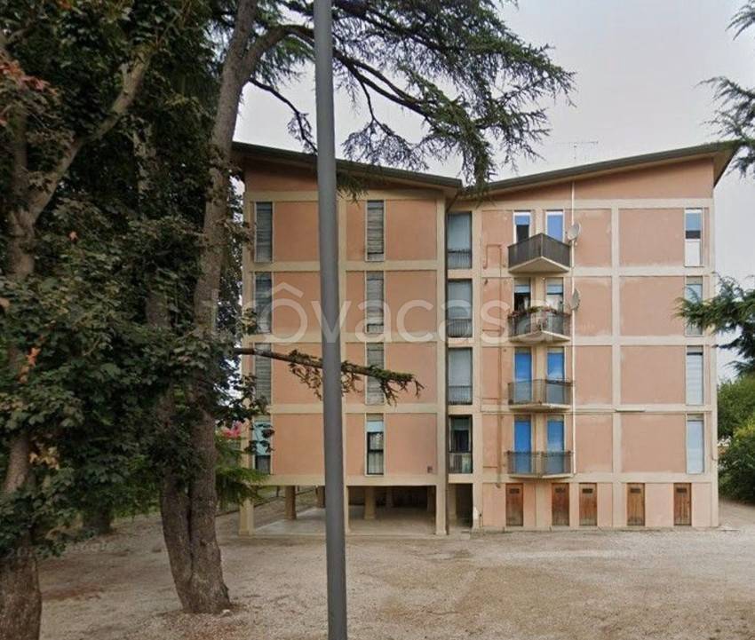 appartamento in vendita a Ponte di Piave