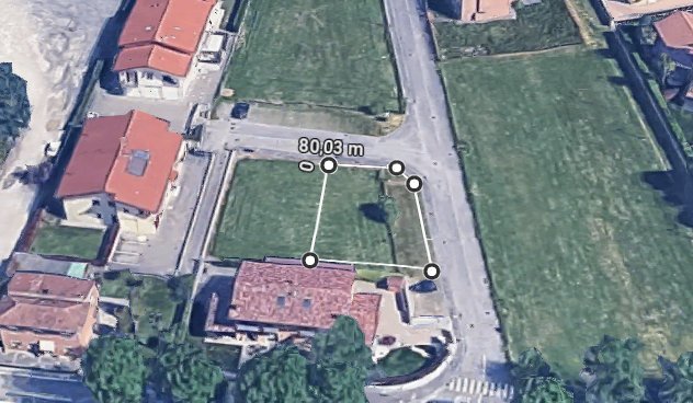 ufficio in vendita a Ponte di Piave