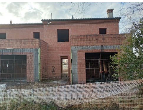 terreno in vendita a Ponte di Piave