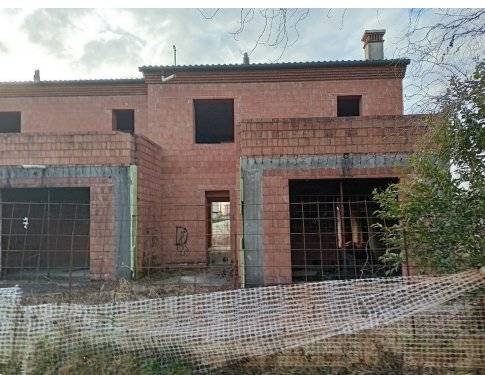 terreno in vendita a Ponte di Piave