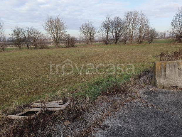 ufficio in vendita a Ponte di Piave in zona Levada