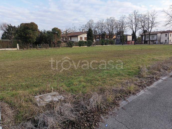 ufficio in vendita a Ponte di Piave in zona Levada
