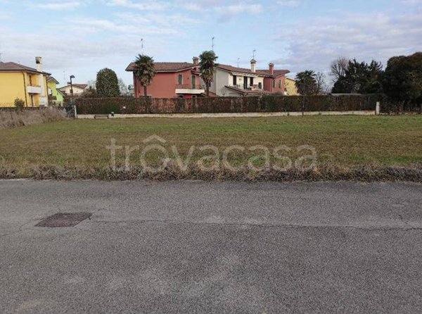 ufficio in vendita a Ponte di Piave
