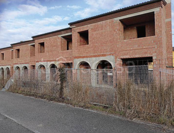 casa indipendente in vendita a Ponte di Piave