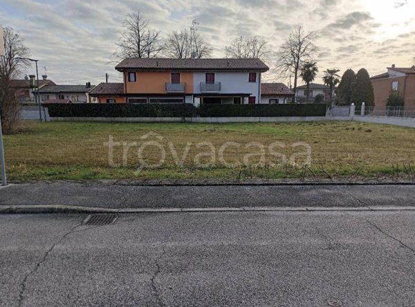 ufficio in vendita a Ponte di Piave