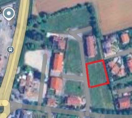 terreno in vendita a Ponte di Piave