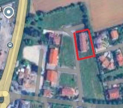 terreno in vendita a Ponte di Piave