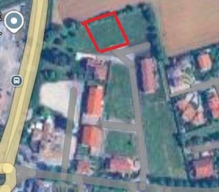 terreno in vendita a Ponte di Piave