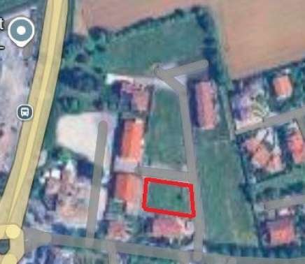 terreno in vendita a Ponte di Piave