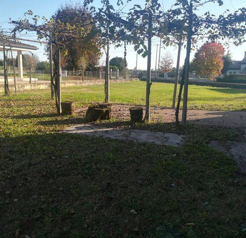 casa indipendente in vendita a Ponzano Veneto