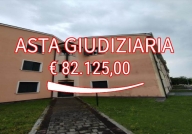 appartamento in vendita a Ponzano Veneto