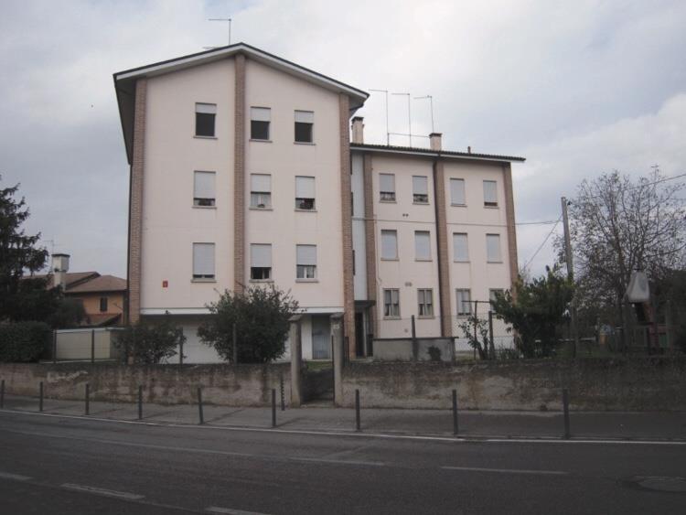 appartamento in vendita a Ponzano Veneto in zona Merlengo