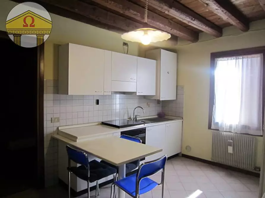appartamento in vendita a Ponzano Veneto