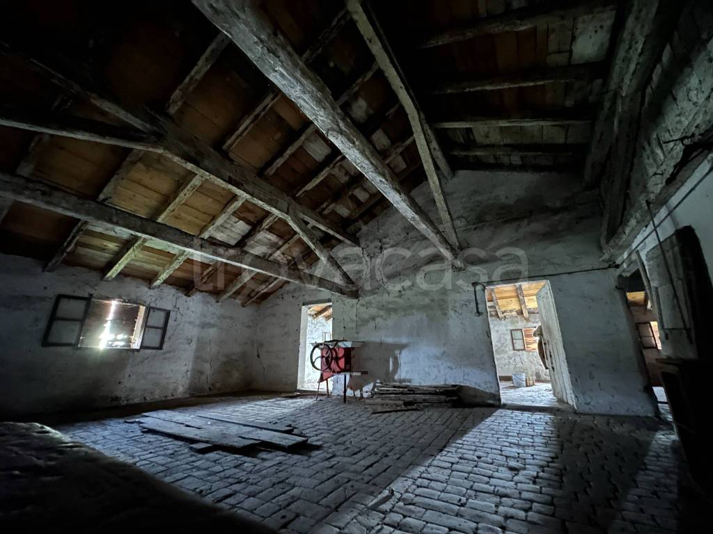 casa indipendente in vendita a Ponzano Veneto