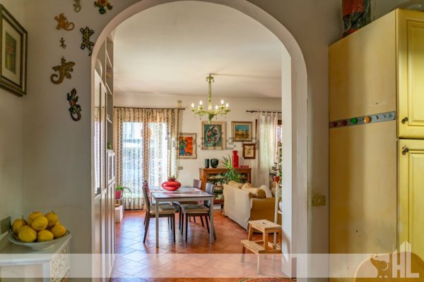 quadrivano in vendita a Ponzano Veneto