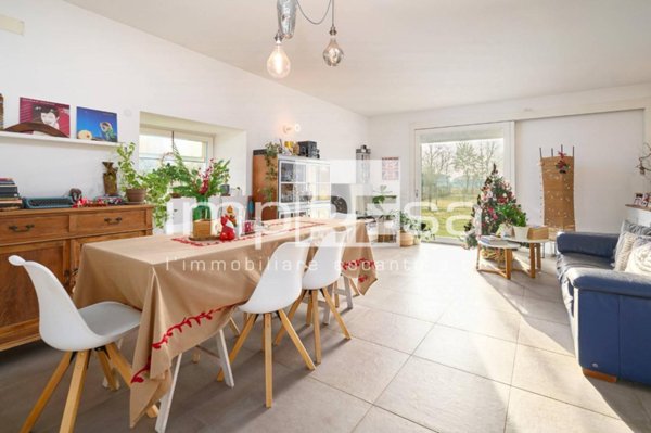 casa indipendente in vendita a Ponzano Veneto