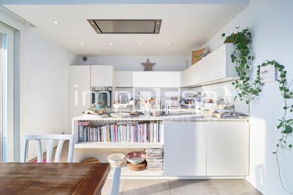 casa indipendente in vendita a Ponzano Veneto