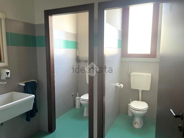 capannone in vendita a Ponzano Veneto