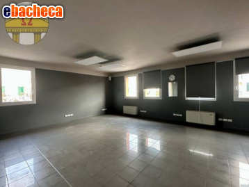 ufficio in vendita a Ponzano Veneto