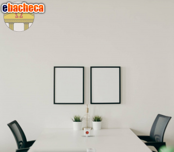 ufficio in vendita a Ponzano Veneto in zona Paderno