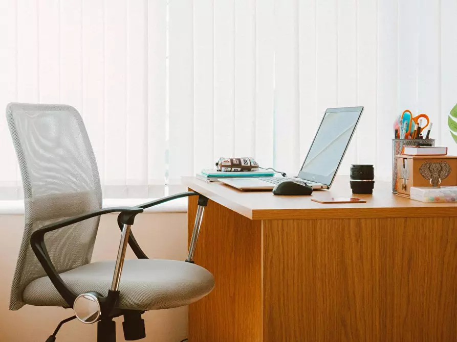 ufficio in vendita a Ponzano Veneto
